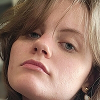 maddie.crochets Desnuda