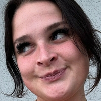 maddiemoon7 Desnuda