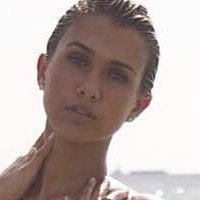 Madison Skylar Desnuda