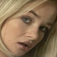 madisonbimmer Desnuda