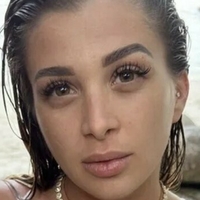 Maeva Sinaloa Desnuda