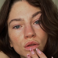 maggie_ellenmac Desnuda