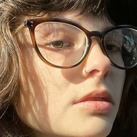 maggie.maybe.margaret Desnuda