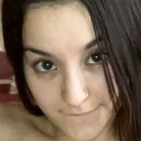 maggiecuteee Desnuda