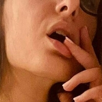 maggiefit Desnuda