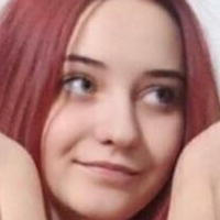 magic_lady_official Desnuda