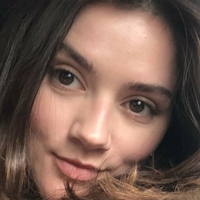 Magicwordswork Desnuda