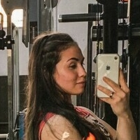 Mahmoojen Desnuda