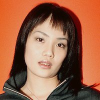Mai Hoshino Desnuda