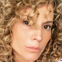 Maira Charken Desnuda