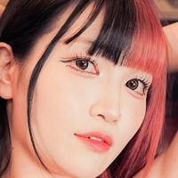 Maki Itoh Desnuda