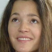 Malena Costa Sjoegren Desnuda