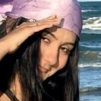 Malor31 Desnuda