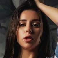 mamasuzievip Desnuda