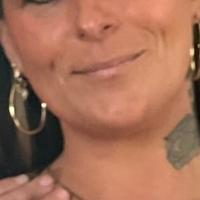 mandainaction Desnuda