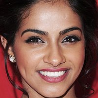 Mandip Gill Desnuda