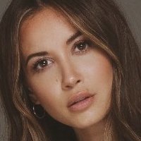 Mandy Grace Capristo Desnuda
