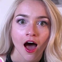 Mandy Marx Desnuda