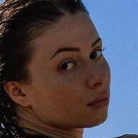 manon_inthesun Desnuda