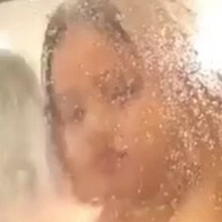 Mansi Negi Desnuda