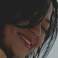 Manu Quijano Desnuda