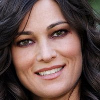 Manuela Arcuri Desnuda