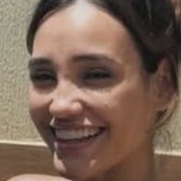 Marcella Braganca Desnuda