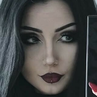 Marciasrarcia Desnuda