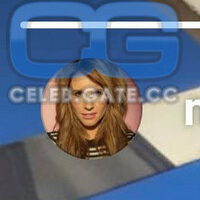 mareilehoppner Desnuda