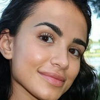 Margarita Kartseva Desnuda