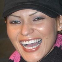 Mari Possa Desnuda