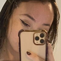 Maria Florencia Leon Desnuda