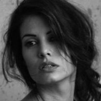 Maria Korinthiou Desnuda