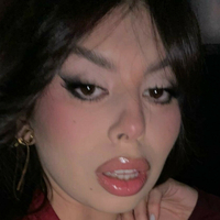 Maria Laura Trotta Desnuda