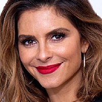 Maria Menounos Desnuda