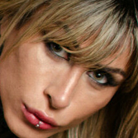 Maria Pia Desnuda