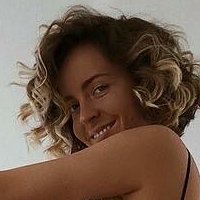 Maria Skorchenko Desnuda