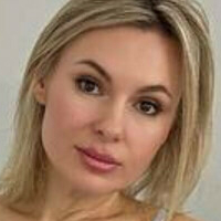 mariaankkaa Desnuda