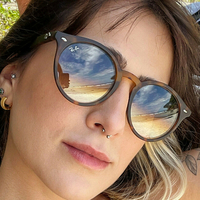 mariaclarabramante Desnuda