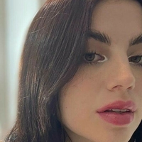 MariaGonfer Desnuda