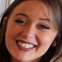 Mariah Rose Faith Casillas Desnuda