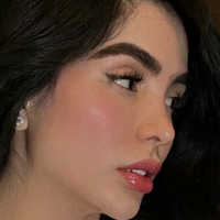 mariaisabelvilla Desnuda