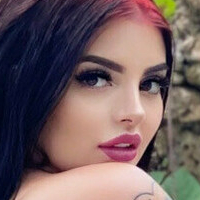 marialaperversa1 Desnuda