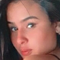 Mariana Álvarez Desnuda