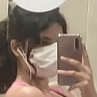 Mariana Dutra Desnuda