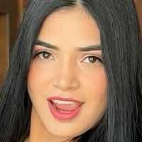 Mariangela Nieves Desnuda
