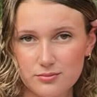 Marianne Filiatrault Desnuda