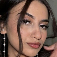 mariazakhary Desnuda