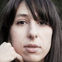 Maricel Álvarez Desnuda