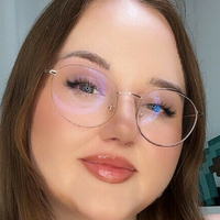 marieofficial666 Desnuda